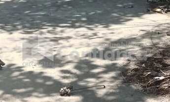 Imagem 2: Casa á Venda no Benfica- Fortaleza/CE