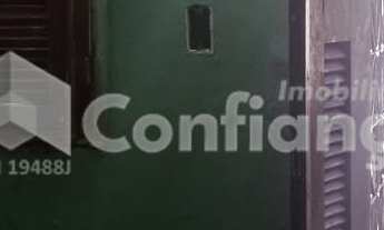 Imagem 3: Casa á Venda no Benfica- Fortaleza/CE