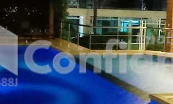 Imagem: Apartamento à Venda no Meireles- Fortaleza/CE