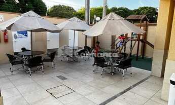 Imagem 6: Apartamento á Venda no Itambé- Caucaia/CE