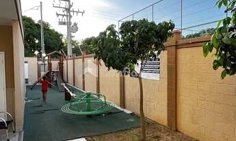 Imagem 5: Apartamento á Venda no Itambé- Caucaia/CE