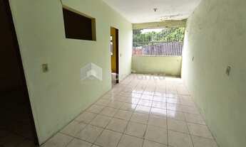 Imagem 6: Casa á Venda no João XXIII- Fortaleza/CE