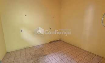 Imagem 5: Casa á Venda no João XXIII- Fortaleza/CE