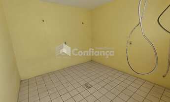 Imagem 4: Casa á Venda no João XXIII- Fortaleza/CE