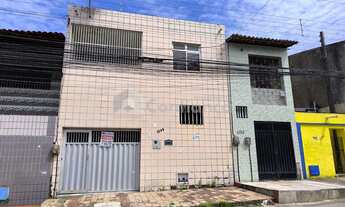 Imagem 2: Casa á Venda no João XXIII- Fortaleza/CE