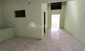Imagem 7: Casa á Venda no João XXIII- Fortaleza/CE