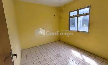 Imagem 3: Casa á Venda no João XXIII- Fortaleza/CE