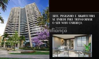 Imagem 2: Apartamento á Venda na Aldeota- Fortaleza/CE