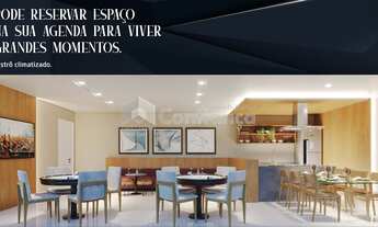 Imagem 5: Apartamento á Venda na Aldeota- Fortaleza/CE