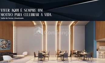 Imagem 7: Apartamento á Venda na Aldeota- Fortaleza/CE