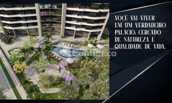 Imagem 3: Apartamento á Venda na Aldeota- Fortaleza/CE