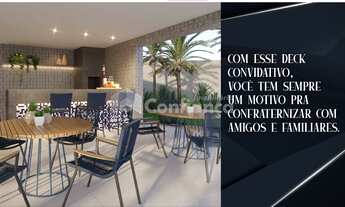 Imagem 4: Apartamento á Venda na Aldeota- Fortaleza/CE