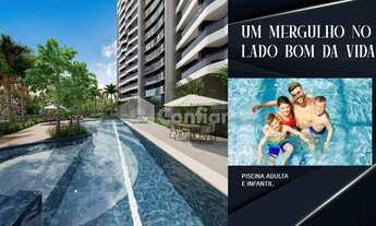 Imagem: Apartamento á Venda na Aldeota- Fortaleza/CE