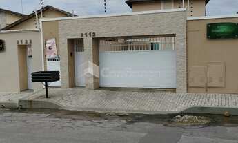 Imagem: Apartamento à Venda no Parque Guadalajara/Potira