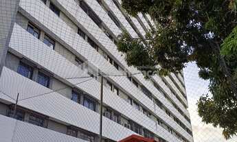 Imagem: Apartamento á Venda no Damas- Fortaleza/CE