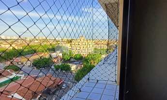 Imagem 6: Apartamento á Venda no Damas- Fortaleza/CE