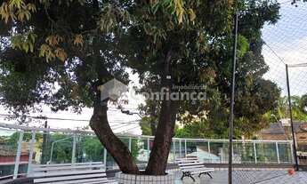 Imagem 4: Apartamento á Venda no Damas- Fortaleza/CE