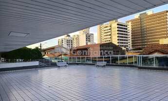 Imagem 5: Apartamento á Venda no Damas- Fortaleza/CE