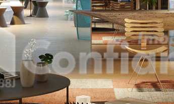 Imagem 4: Apartamento a Venda na Aldeota em Fortaleza/CE