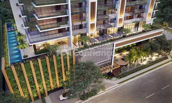 Imagem 3: Apartamento a Venda na Aldeota em Fortaleza/CE