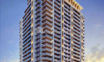 Imagem: Apartamento a Venda na Aldeota em Fortaleza/CE