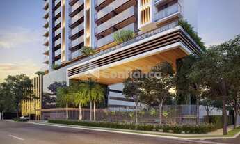 Imagem 2: Apartamento a Venda na Aldeota em Fortaleza/CE