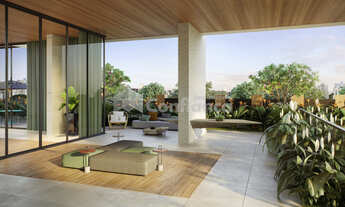 Imagem 6: Apartamento a Venda na Aldeota em Fortaleza/CE