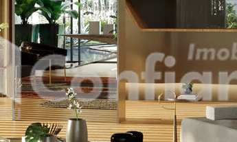 Imagem 5: Apartamento a Venda na Aldeota em Fortaleza/CE