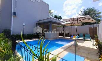 Imagem: Casa á Venda no Jardim Icaraí- Caucaia/CE