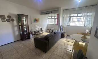 Imagem: Apartamento á Venda no Montese- Fortaleza/CE