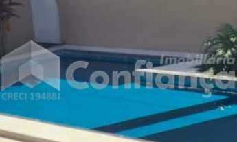 Imagem: Casa á Venda no Icaraí- Caucaia/CE