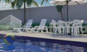 Imagem 2: Apartamento a Venda na Caucaia/Ce