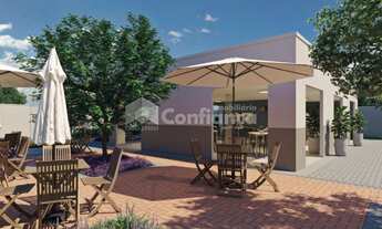 Imagem 3: Apartamento a Venda na Caucaia/Ce