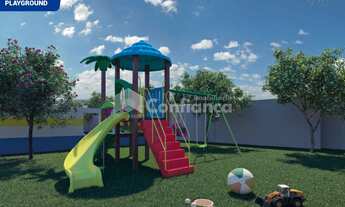 Imagem 4: Apartamento a Venda na Caucaia/Ce