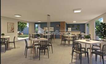 Imagem 6: Apartamento a Venda na Caucaia/Ce