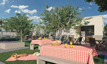 Imagem 5: Apartamento a Venda na Caucaia/Ce