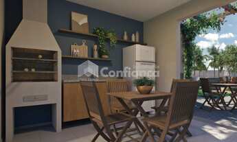 Imagem 7: Apartamento a Venda na Caucaia/Ce