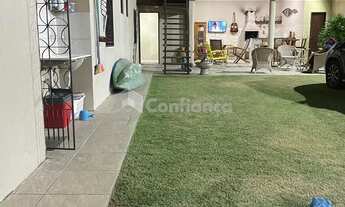 Imagem 7: Casa á Venda no Paracuru/CE