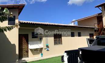 Imagem 2: Casa á Venda no Paracuru/CE