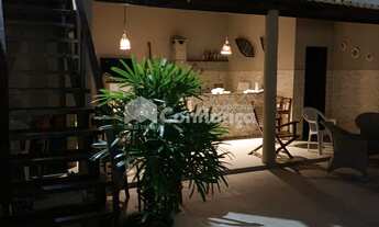 Imagem 3: Casa á Venda no Paracuru/CE