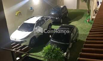 Imagem 6: Casa á Venda no Paracuru/CE