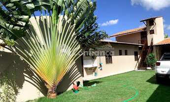 Imagem 5: Casa á Venda no Paracuru/CE