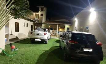 Imagem: Casa á Venda no Paracuru/CE