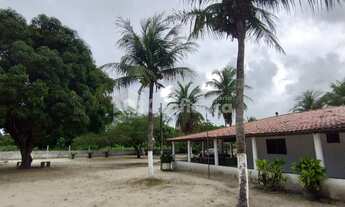 Imagem: Sítioa a Venda em Pindoretama/CE