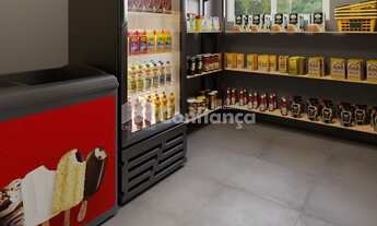 Imagem 6: Apartamento a Venda no Antônio Bezerra em Fortaleza/CE