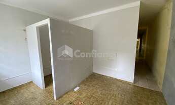 Imagem 3: Casa à Venda no Monte Castelo em Fortaleza/CE