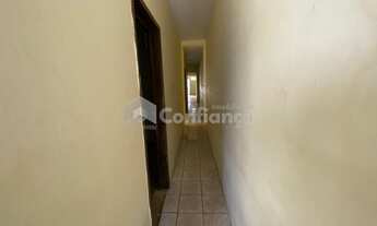 Imagem 4: Casa à Venda no Monte Castelo em Fortaleza/CE