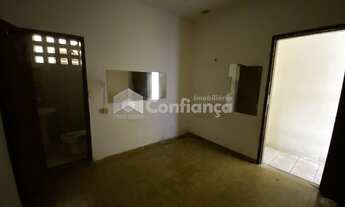 Imagem 6: Casa à Venda no Monte Castelo em Fortaleza/CE