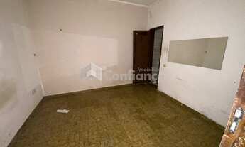 Imagem 5: Casa à Venda no Monte Castelo em Fortaleza/CE