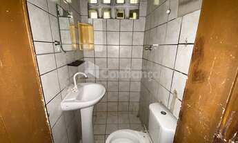 Imagem 7: Casa à Venda no Monte Castelo em Fortaleza/CE